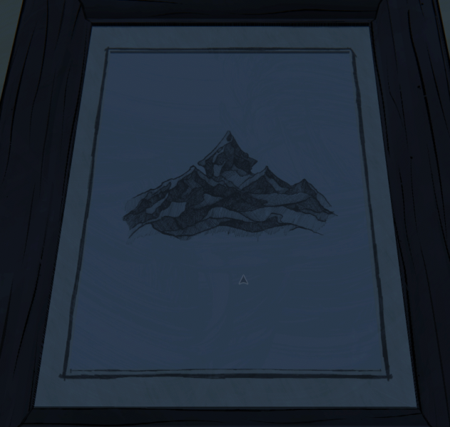 File:1569580 20250727191050 1.png