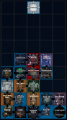 Thumbnail for version as of 21:43, 29 July 2025
