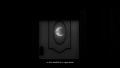 Thumbnail for version as of 21:54, 28 July 2025