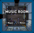 Thumbnail for version as of 20:22, 30 July 2025