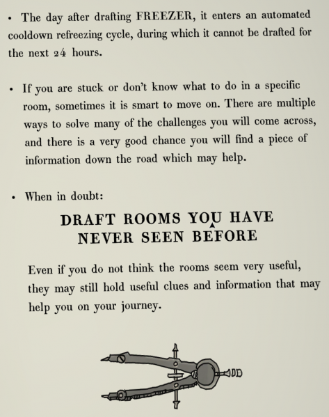 File:1569580 20250730214903 2.png