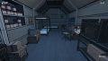 Thumbnail for version as of 21:55, 29 July 2025