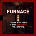 Thumbnail for version as of 18:47, 30 July 2025