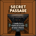 Thumbnail for version as of 18:04, 30 July 2025