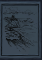 Thumbnail for version as of 18:10, 28 July 2025