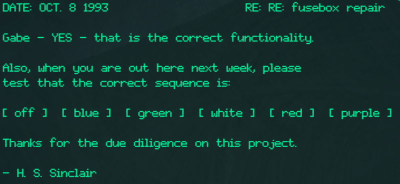File:1569580 20250730192009 1.png