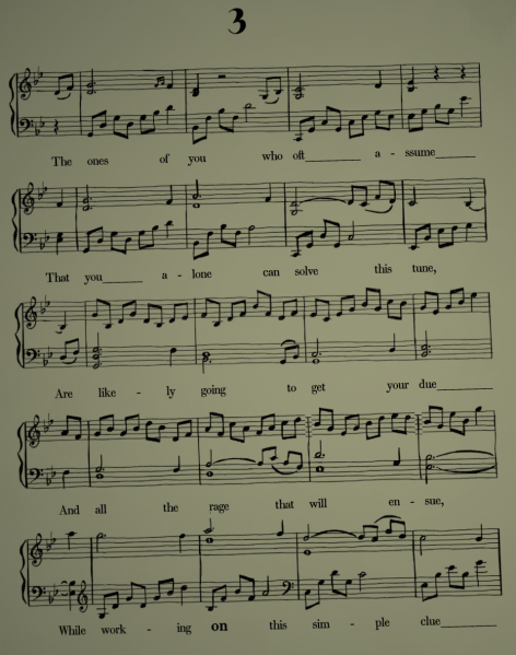 File:1569580 20250730202624 1.png