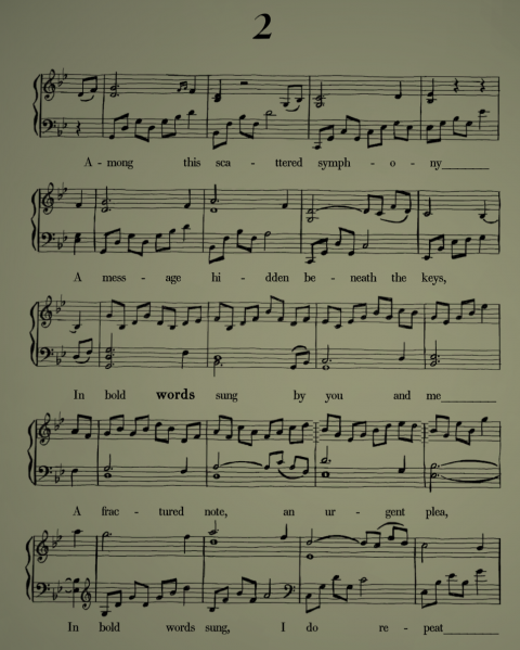 File:1569580 20250730202623 1.png