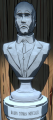 Thumbnail for version as of 23:10, 29 July 2025