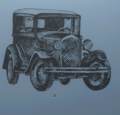 Thumbnail for version as of 19:16, 28 July 2025