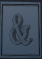 Thumbnail for version as of 17:59, 28 July 2025