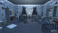 Thumbnail for version as of 19:47, 29 July 2025