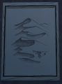 Thumbnail for version as of 17:59, 28 July 2025