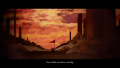 Thumbnail for version as of 21:53, 28 July 2025