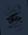 Thumbnail for version as of 18:57, 28 July 2025