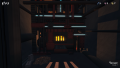 Thumbnail for version as of 18:49, 30 July 2025