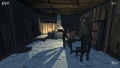 Thumbnail for version as of 17:17, 30 July 2025