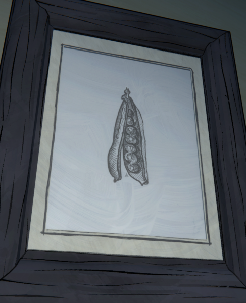 File:1569580 20250727190810 1.png