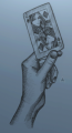 Thumbnail for version as of 19:17, 28 July 2025
