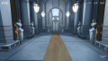 Thumbnail for version as of 23:05, 29 July 2025