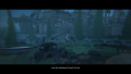 Thumbnail for version as of 23:31, 29 July 2025