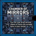 Thumbnail for version as of 22:09, 30 July 2025