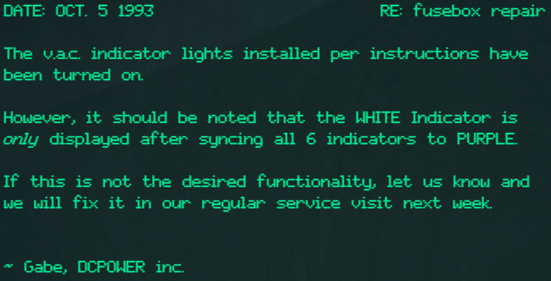File:1569580 20250730192112 1.png