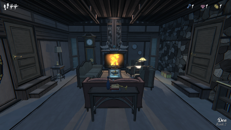 File:1569580 20250727175655 1.png