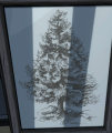 Thumbnail for version as of 17:31, 28 July 2025