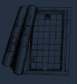 Thumbnail for version as of 18:57, 28 July 2025