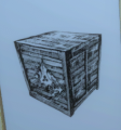 Thumbnail for version as of 23:26, 29 July 2025