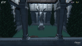 Thumbnail for version as of 19:36, 29 July 2025