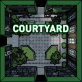Thumbnail for version as of 21:08, 28 July 2025