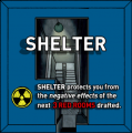 Thumbnail for version as of 21:53, 29 July 2025