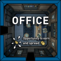 Thumbnail for version as of 18:57, 30 July 2025