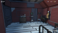Thumbnail for version as of 22:55, 28 July 2025