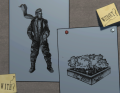 Thumbnail for version as of 19:38, 28 July 2025