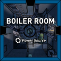 Thumbnail for version as of 18:20, 30 July 2025