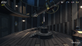 Thumbnail for version as of 21:57, 28 July 2025