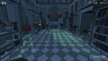 Thumbnail for version as of 20:52, 30 July 2025