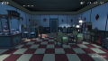 Thumbnail for version as of 21:47, 28 July 2025