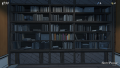 Thumbnail for version as of 18:05, 30 July 2025