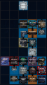 Thumbnail for version as of 00:04, 28 July 2025