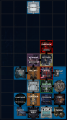 Thumbnail for version as of 18:53, 29 July 2025