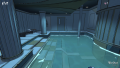 Thumbnail for version as of 17:31, 29 July 2025