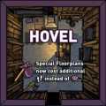 Thumbnail for version as of 17:11, 30 July 2025