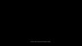 Thumbnail for version as of 21:54, 28 July 2025