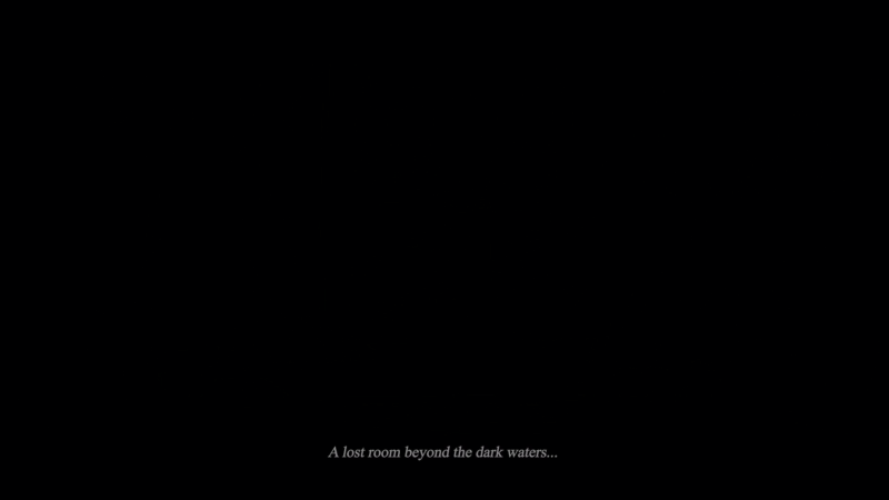 File:1569580 20250728215214 1.png