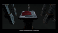 Thumbnail for version as of 23:30, 29 July 2025
