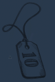 Thumbnail for version as of 19:53, 28 July 2025